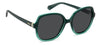 Polaroid PLD 4177/S/X Green/Grey Polarised #colour_green-grey-polarised