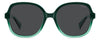 Polaroid PLD 4177/S/X Green/Grey Polarised #colour_green-grey-polarised