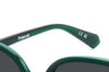 Polaroid PLD 4177/S/X Green/Grey Polarised #colour_green-grey-polarised