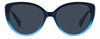 Polaroid PLD 4176/S/X Blue/Blue Polarised #colour_blue-blue-polarised