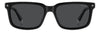 Polaroid PLD 4174/S/X Black/Grey Polarised #colour_black-grey-polarised