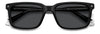 Polaroid PLD 4174/S/X Black/Grey Polarised #colour_black-grey-polarised