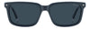 Polaroid PLD 4174/S/X Blue/Blue Polarised #colour_blue-blue-polarised