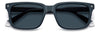 Polaroid PLD 4174/S/X Blue/Blue Polarised #colour_blue-blue-polarised