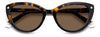 Polaroid PLD 4175/S/X Havana/Bronze Polarised #colour_havana-bronze-polarised