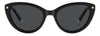 Polaroid PLD 4175/S/X Black/Grey Polarised #colour_black-grey-polarised