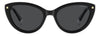 Polaroid PLD 4175/S/X Black/Grey Polarised #colour_black-grey-polarised