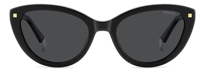 Polaroid PLD 4175/S/X Black/Grey Polarised #colour_black-grey-polarised