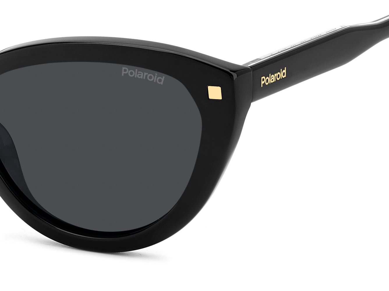 Polaroid PLD 4175/S/X Black/Grey Polarised #colour_black-grey-polarised