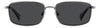 Polaroid PLD 6227/S/X Dark Ruthenium/Grey Polarised #colour_dark-ruthenium-grey-polarised