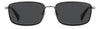 Polaroid PLD 6227/S/X Matte Ruthenium Black/Grey Polarised #colour_matte-ruthenium-black-grey-polarised