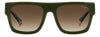 Polaroid PLD 6224/S/X Green/Brown Shaded Polarised #colour_green-brown-shaded-polarised