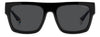 Polaroid PLD 6224/S/X Black/Grey Polarised #colour_black-grey-polarised