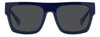 Polaroid PLD 6224/S/X Blue/Grey Polarised #colour_blue-grey-polarised