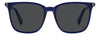 Polaroid PLD 6226/S Blue/Grey Polarised #colour_blue-grey-polarised