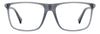 Polaroid PLD D536 Grey #colour_grey