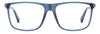 Polaroid PLD D536 Blue #colour_blue