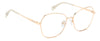 Polaroid PLD D539 Rose Gold #colour_rose-gold