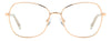 Polaroid PLD D539 Rose Gold #colour_rose-gold