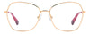 Polaroid PLD D539 Gold Copper #colour_gold-copper