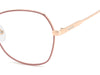 Polaroid PLD D539 Gold Pink #colour_gold-pink