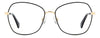 Polaroid PLD D539 Gold Black #colour_gold-black