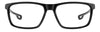 Carrera 4416 Black Grey #colour_black-grey