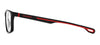 Carrera 4416 Matte Black Red #colour_matte-black-red