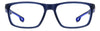 Carrera 4416 Matte Blue #colour_matte-blue