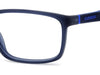 Carrera 4416 Matte Blue #colour_matte-blue