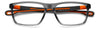 Carrera 4416 Grey Orange #colour_grey-orange