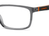 Carrera 4416 Grey Orange #colour_grey-orange