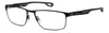 Carrera 4417 Black Grey #colour_black-grey