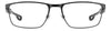 Carrera 4417 Black Grey #colour_black-grey