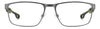 Carrera 4417 Matte Dark Ruthenium Green #colour_matte-dark-ruthenium-green