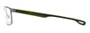 Carrera 4417 Matte Dark Ruthenium Green #colour_matte-dark-ruthenium-green