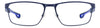 Carrera 4417 Matte Blue #colour_matte-blue