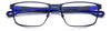 Carrera 4417 Matte Blue #colour_matte-blue
