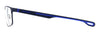 Carrera 4417 Matte Blue #colour_matte-blue