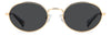 Polaroid PLD 6228/S/X Rose Gold/Grey Polarised #colour_rose-gold-grey-polarised