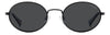 Polaroid PLD 6228/S/X Black/Grey Polarised #colour_black-grey-polarised