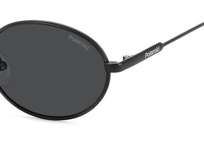 Polaroid PLD 6228/S/X Black/Grey Polarised #colour_black-grey-polarised