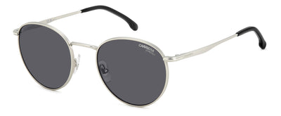 Carrera 339/S Palladium Black/Grey #colour_palladium-black-grey