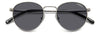 Carrera 339/S Palladium Black/Grey #colour_palladium-black-grey