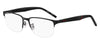 Hugo Boss Hugo HG 1333/G Matte Black #colour_matte-black