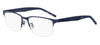 Hugo Boss Hugo HG 1333/G Matte Blue #colour_matte-blue