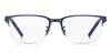 Hugo Boss Hugo HG 1333/G Matte Blue #colour_matte-blue