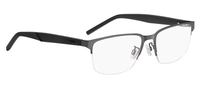 Hugo Boss Hugo HG 1333/G Matte Dark Ruthenium #colour_matte-dark-ruthenium