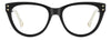 Carolina Herrera HER 0256 Black #colour_black