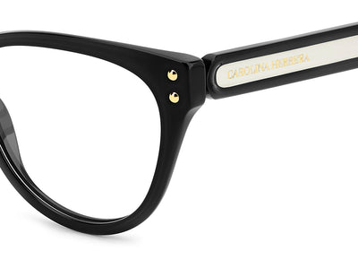 Carolina Herrera HER 0256 Black #colour_black